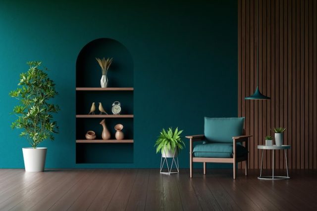 armchair-green-living-room-with-copy-space_43614-910-rdppwmes22kpjatrhs8czavtdr96vxfxg6zmn8m6y6.jpg