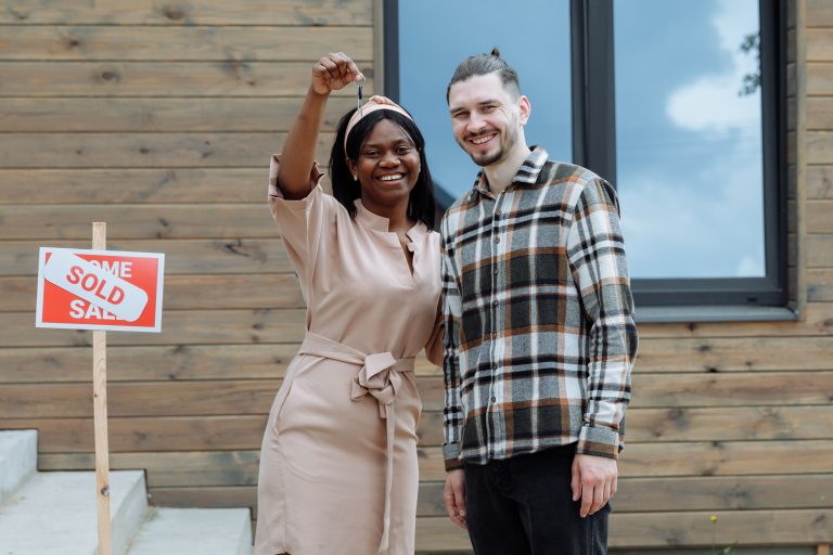 100 Successful Transactions